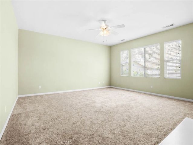 15503 Megan, Canyon Country, CA 91387