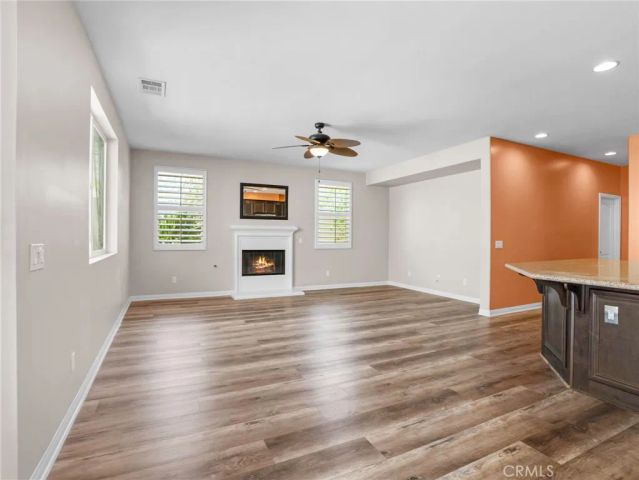 15503 Megan, Canyon Country, CA 91387