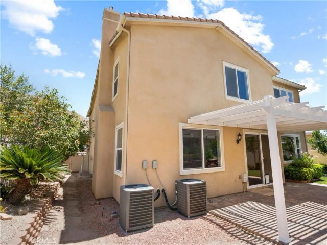 15503 Megan, Canyon Country, CA 91387