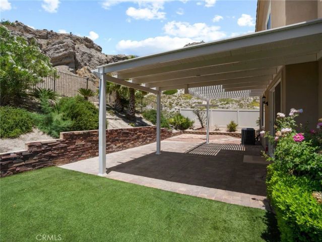 15503 Megan, Canyon Country, CA 91387