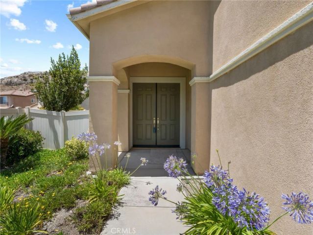 15503 Megan, Canyon Country, CA 91387