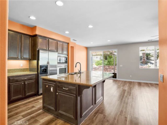 15503 Megan, Canyon Country, CA 91387