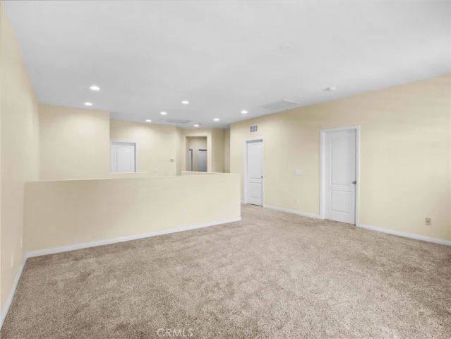 15503 Megan, Canyon Country, CA 91387