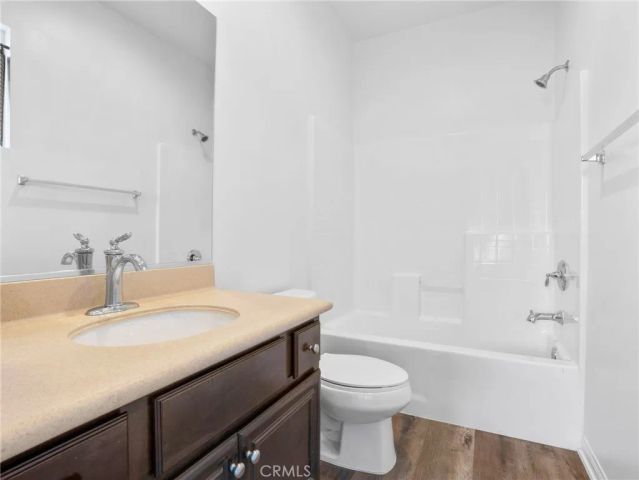 15503 Megan, Canyon Country, CA 91387