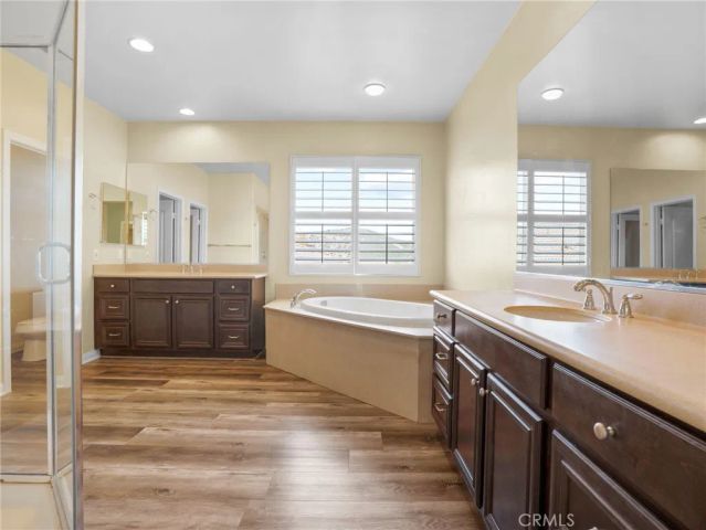 15503 Megan, Canyon Country, CA 91387