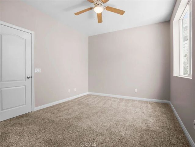 15503 Megan, Canyon Country, CA 91387