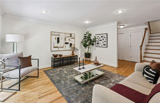 1634 Ponce De Leon NE Avenue 514, Atlanta, GA 30307