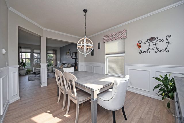 2366 Treetop Lane, Hebron, KY 41048