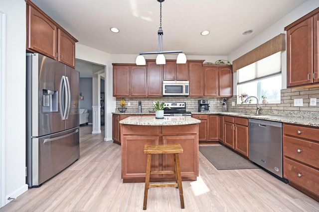 2366 Treetop Lane, Hebron, KY 41048