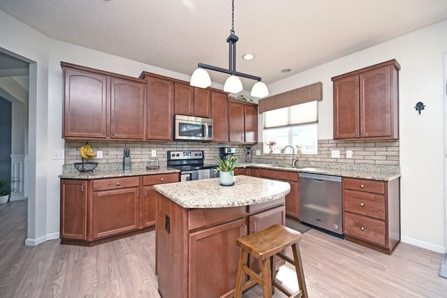 2366 Treetop Lane, Hebron, KY 41048
