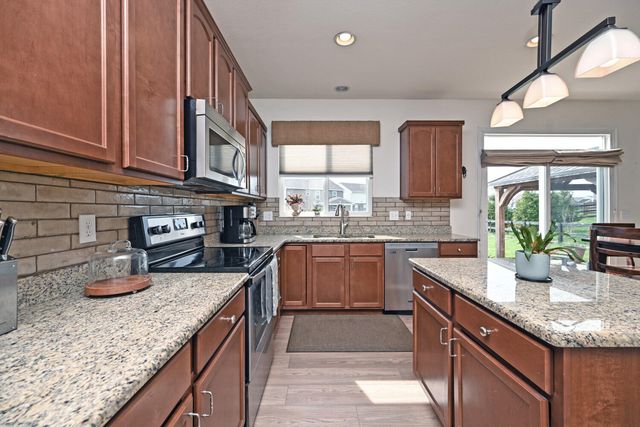 2366 Treetop Lane, Hebron, KY 41048