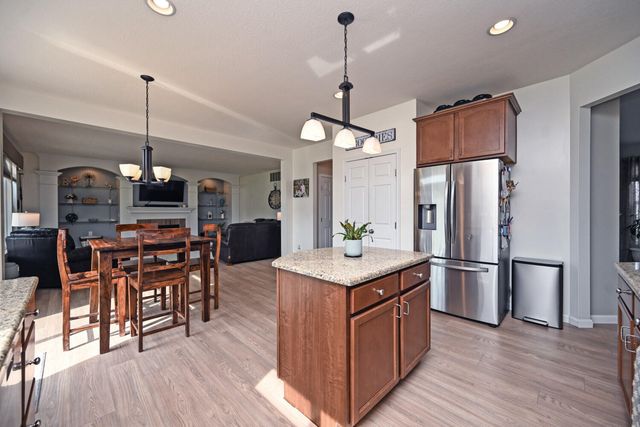 2366 Treetop Lane, Hebron, KY 41048