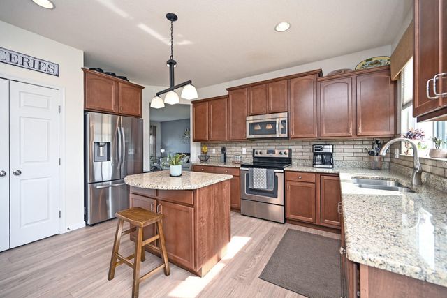 2366 Treetop Lane, Hebron, KY 41048