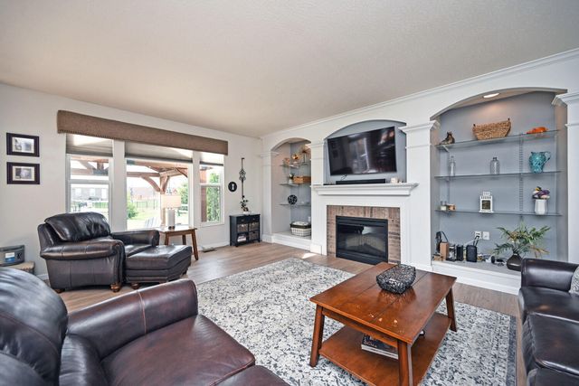 2366 Treetop Lane, Hebron, KY 41048