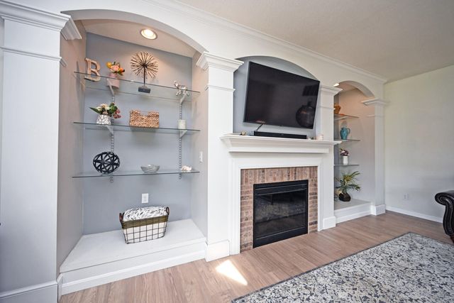 2366 Treetop Lane, Hebron, KY 41048