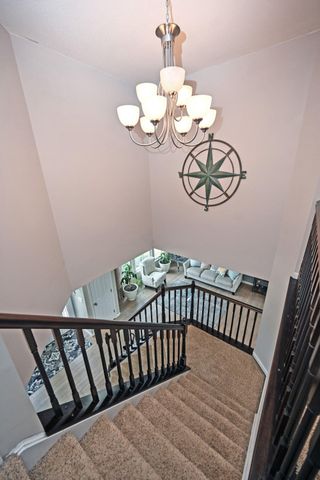 2366 Treetop Lane, Hebron, KY 41048