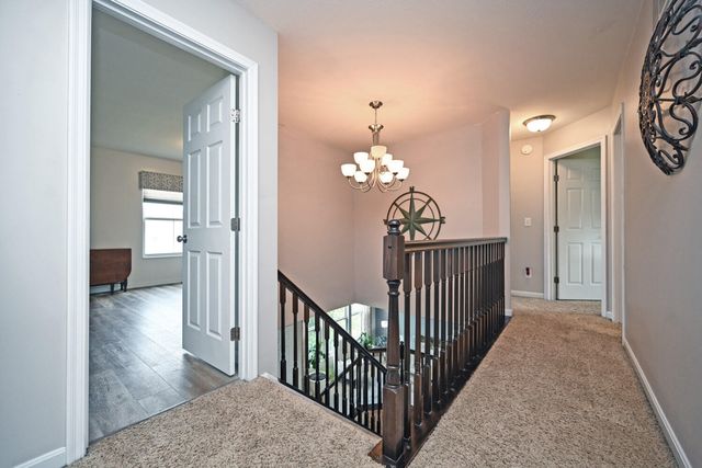 2366 Treetop Lane, Hebron, KY 41048