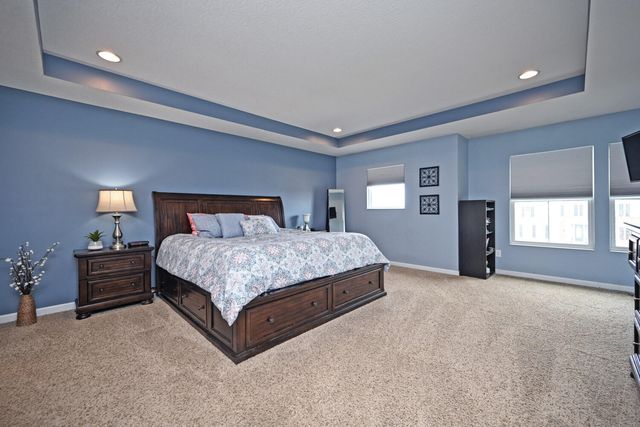 2366 Treetop Lane, Hebron, KY 41048