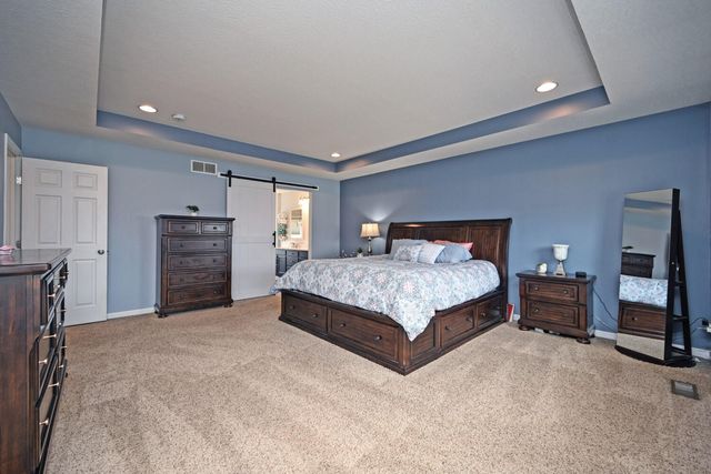 2366 Treetop Lane, Hebron, KY 41048