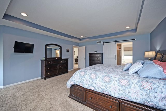 2366 Treetop Lane, Hebron, KY 41048