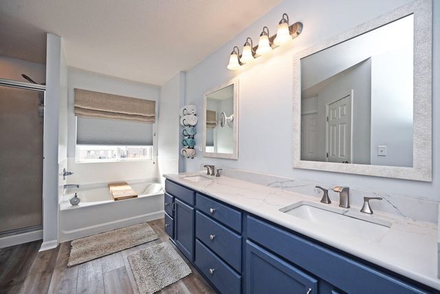 2366 Treetop Lane, Hebron, KY 41048