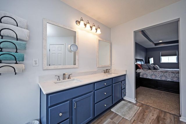 2366 Treetop Lane, Hebron, KY 41048