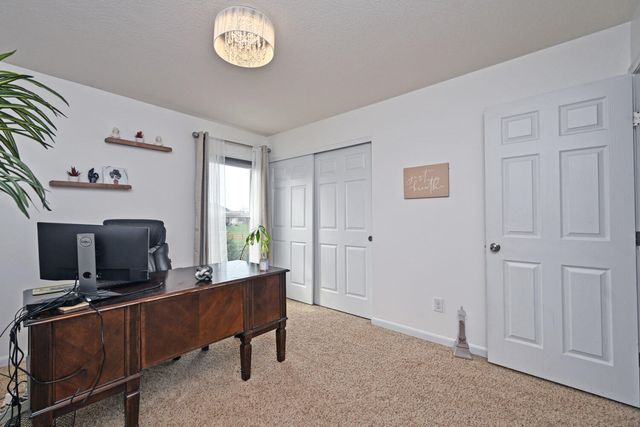 2366 Treetop Lane, Hebron, KY 41048