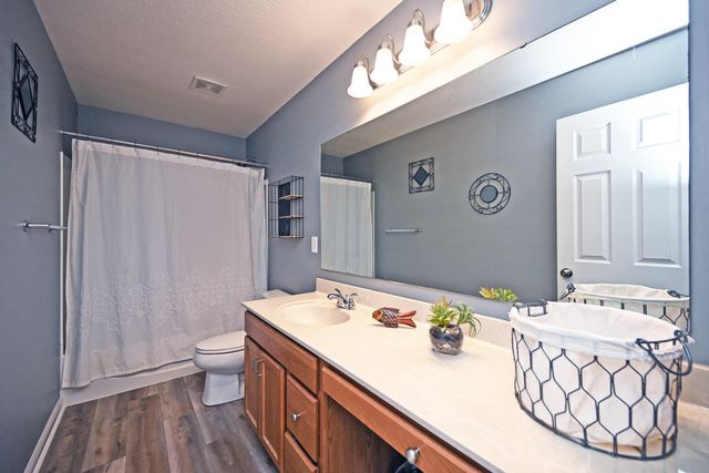 2366 Treetop Lane, Hebron, KY 41048