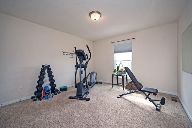 2366 Treetop Lane, Hebron, KY 41048