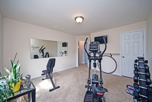 2366 Treetop Lane, Hebron, KY 41048