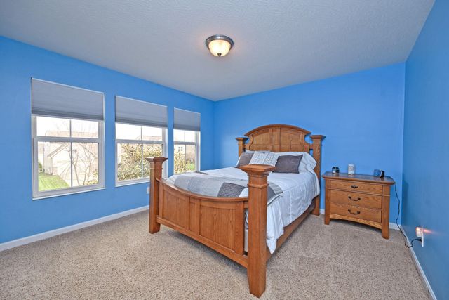 2366 Treetop Lane, Hebron, KY 41048