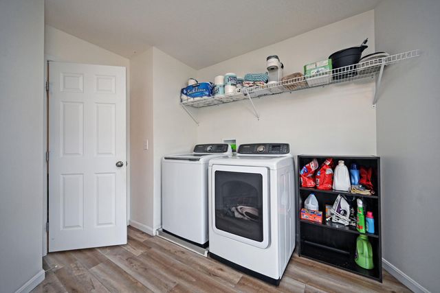 2366 Treetop Lane, Hebron, KY 41048