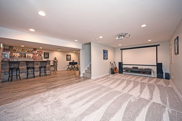 2366 Treetop Lane, Hebron, KY 41048