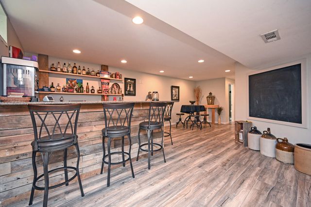 2366 Treetop Lane, Hebron, KY 41048