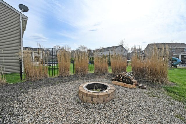 2366 Treetop Lane, Hebron, KY 41048
