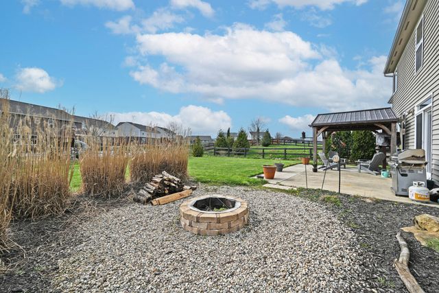 2366 Treetop Lane, Hebron, KY 41048