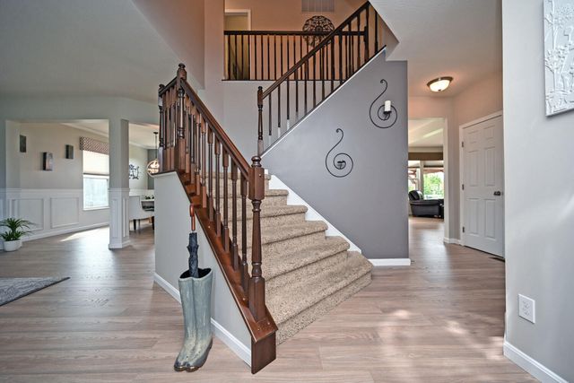 2366 Treetop Lane, Hebron, KY 41048