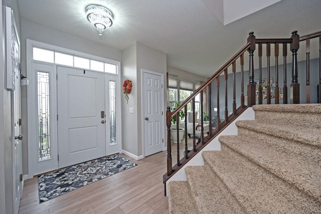 2366 Treetop Lane, Hebron, KY 41048