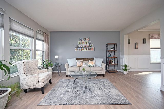 2366 Treetop Lane, Hebron, KY 41048