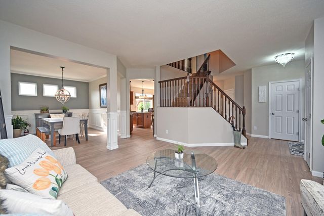 2366 Treetop Lane, Hebron, KY 41048
