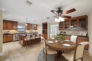 3207 Aberdeen Way, Houston, TX 77025