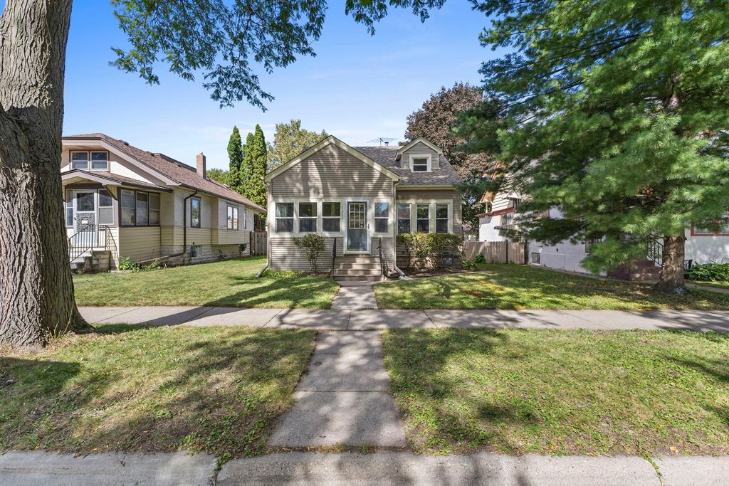 1411 Palace Avenue, Saint Paul, MN 55105 — photo 2