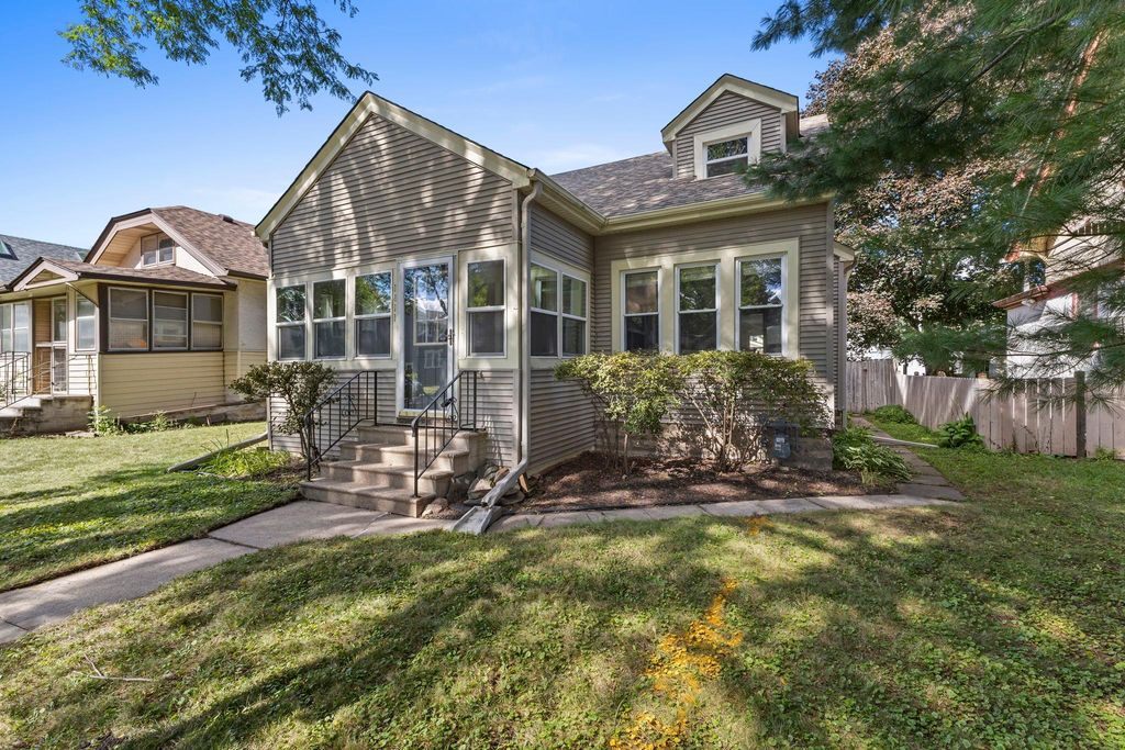 1411 Palace Avenue, Saint Paul, MN 55105 — photo 3