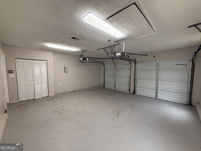 10375 Larrack Court, Jonesboro, GA 30238