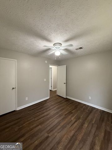 10375 Larrack Court, Jonesboro, GA 30238