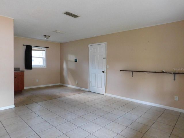 6302 NW 64TH AVENUE, Ocala, FL 34482