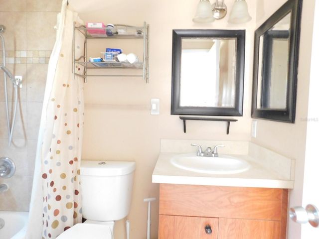 6302 NW 64TH AVENUE, Ocala, FL 34482