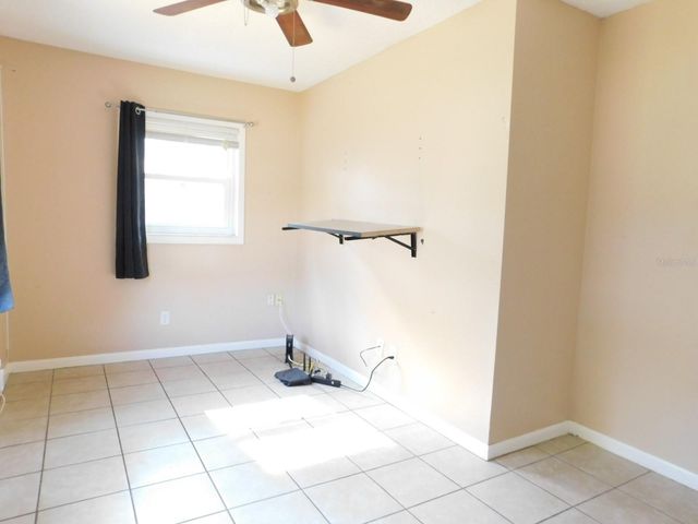 6302 NW 64TH AVENUE, Ocala, FL 34482