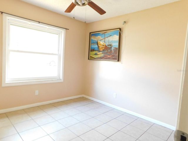 6302 NW 64TH AVENUE, Ocala, FL 34482