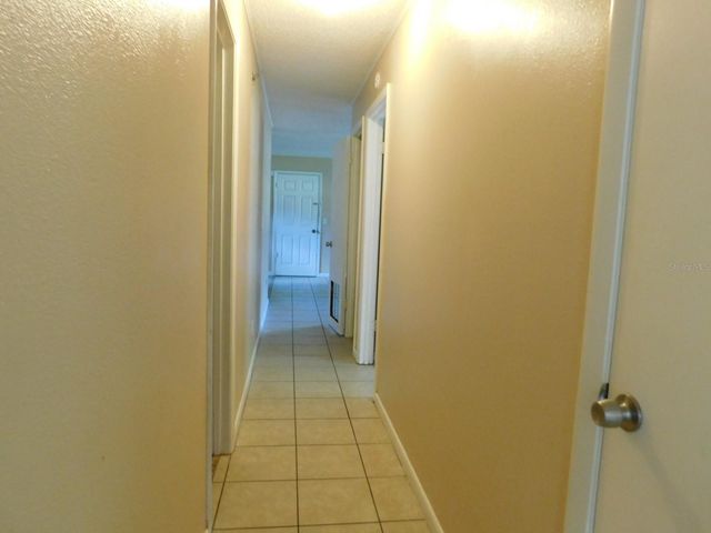 6302 NW 64TH AVENUE, Ocala, FL 34482